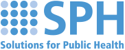 SPH Logo