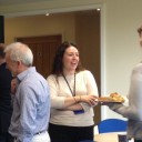 SPH alumni networking